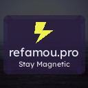 refamou.pro